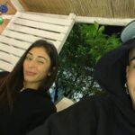 Sfera Ebbasta Instagram - Tanti auguri alla futura mamma più guapa che conosco ❤️ ♾️ tkmo bbsota