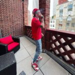 Sfera Ebbasta Instagram - Si è fatto grande il chico di Cinisello 📈 New York, New York