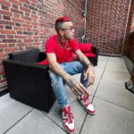Sfera Ebbasta Instagram - Si è fatto grande il chico di Cinisello 📈 New York, New York