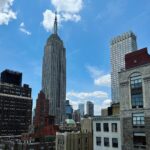 Sfera Ebbasta Instagram - Si è fatto grande il chico di Cinisello 📈 New York, New York