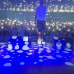 Sfera Ebbasta Instagram - Ovunque atterriamo 🤷🏻‍♂️🇬🇧 London, United Kingdom