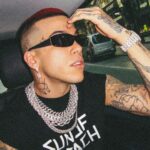 Sfera Ebbasta Instagram - Consumo le suole dietro ad un sogno più grande di me 🌍 Bruxelles