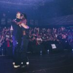 Sfera Ebbasta Instagram - Consumo le suole dietro ad un sogno più grande di me 🌍 Bruxelles
