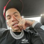 Sfera Ebbasta Instagram - Fare sta roba è easy 🤷🏻‍♂️ Luxembourg