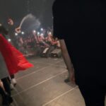 Sfera Ebbasta Instagram - Fare sta roba è easy 🤷🏻‍♂️ Luxembourg
