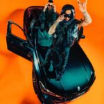 Sfera Ebbasta Instagram - ITALIANO EP OUT NOW !!
