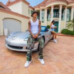 Sfera Ebbasta Instagram - Quando ti spogli, sei più dei 💰 Dominican Republic