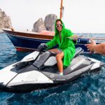 Sfera Ebbasta Instagram - MORIREI PER LA MIA FAMIGLIA DA VERO ITALIANO 🇮🇹