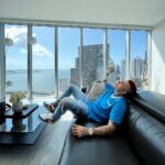 Sfera Ebbasta Instagram - Italiano, sí sí 🇮🇹🤌🏻🍕🍝🏎 Miami, Florida