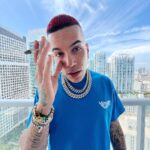 Sfera Ebbasta Instagram - Italiano, sí sí 🇮🇹🤌🏻🍕🍝🏎 Miami, Florida
