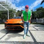 Sfera Ebbasta Instagram - C’è chi apre le porte anche per gli altri e chi rimane fuori a chiedere permesso 🧠