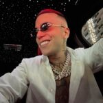 Sfera Ebbasta Instagram - Dimmi una bugia ma vestila da verità 🤞🏻