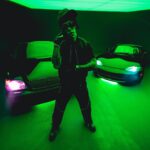 Sfera Ebbasta Instagram - MILANO - LECCO - NAPOLI 🎥