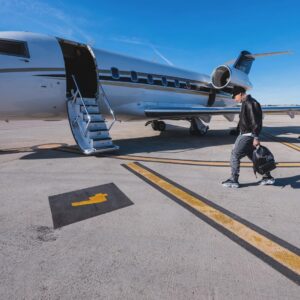 Sfera Ebbasta Instagram - Volevo soltanto fare un Milly 💰