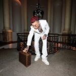 Sfera Ebbasta Instagram - Ragazzini di provincia, sogni di città 🧠 Milan, Italy