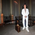 Sfera Ebbasta Instagram - Ragazzini di provincia, sogni di città 🧠 Milan, Italy
