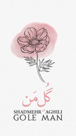 Shadmehr Aghili Instagram - .
ممنون از انرژی خوبی که همیشه توی کامنت ها بهم میدید عزیزان دلم 
و همینطور تشکر ویژه دارم از کسایی که توی کنسرت شهر وان با انرژی باورنکردنی‌شون بهترین خاطره رو ساختن 
دست تک تکتون رو میبوسم 
مرسی از حضورتون 
امیدوارم به زودی در کنسرت استانبول ۷ دی ماه (۲۸ دسامبر) یه شب دیگه رو کناره 
هم تجربه کنیم 
@diggi.tv 
#استانبول #کنسرت #ترکیه