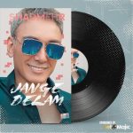Shadmehr Aghili Instagram - بيصبرانه منتظر دابسمش آهنگ "جنگ دلم با تصوير شما عزيزان هستم 🙏❤️ @shadmehrofficialfanpage https://t.me/joinchat/AAAAADwSQkrEVa2EAFHjPg Sponsored By: @betmajic Arrangement : @miladhashemi Music & Lyrics : @mohsenhosseynee Mix & Mastering : @mohamadfalahireal Producer : @behdadkamvari Powered by: @radiojavan @_shayansharifi_ Video Teaser: @diggi.tv @sina_moghadam87 Cover Design: @majidrezaee._