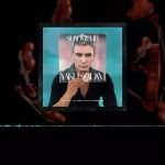 Shadmehr Aghili Instagram - @shadmehrofficialfanpage sponsored by: @betmajic