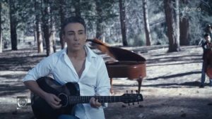 Shadmehr Aghili Instagram - .

https://youtube.com/c/RealShadmehrOfficial

@tajrobehkon @behdadkamvari @amirfarshbaf1 @arash_mehrabi_art @vahidpooyan @saeedzamani1 @momorizza @alirezahaghighi @mehrad__art