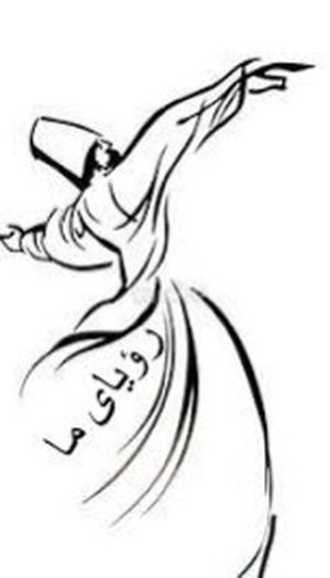 Shadmehr Aghili Instagram - ترانه ( رویای ما ) برای من تاريخ انقضاء نداره و با هر زمان تطبیق داره چرا که از صلح میگه 
ممنونم از ترانه سرای این آهنگ ، یغما گلرویی عزیز،که با کلماتی که گرد هم آورد این اهنگ رو ماندگار کرد
این موزیک ویدیو مربوط به کنسرت اخیر در استانبول بود
که در این صفحه به یادگار ، پٌست کردم 
مرسی از استقبالتون 
به امید هم صدا شدن دوباره با شما و 
خواندن آهنگه رویای ما
 
@yaghmagolroei 
@sina_moghadam87
@grkmylmz
@hasiparvas
@behdadkamvari 
@momorizza
@mohamadfalahireal