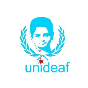 Shadmehr Aghili Instagram - @unicef, @unitednations 

To this day, due to an unabated violent response by the security forces of the Islamic regime of Iran, 342 people including 50 children, have been killed (and many others injured). In the most recent case, 10 year old Kian has been murdered by security forces in front of his parents. Unfortunately, despite all this organized violence, there is no significant reaction from @unitednations .