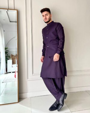 Shahveer Jaffery Instagram - Eid Mubarak dostoon! :)