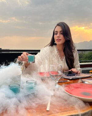 Shahveer Jaffery Instagram - Beautiful Islamabad