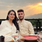 Shahveer Jaffery Instagram – Beautiful Islamabad