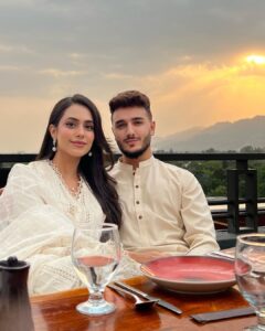 Shahveer Jaffery Instagram - Beautiful Islamabad