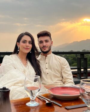 Shahveer Jaffery Instagram - Beautiful Islamabad