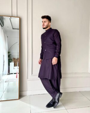 Shahveer Jaffery Instagram - Eid Mubarak dostoon! :)