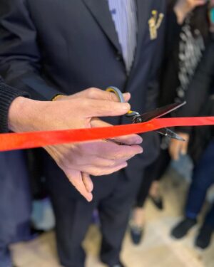 Shahveer Jaffery Instagram - Congrats Partner on your amazing new Dental Clinic. I wish you lots of success! 

To everyone trying to get in touch with a dentist. The best one is right here @thedentalstudiopk 😘