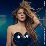 Shakira Instagram - Las mujeres ya no lloran. (Women no longer cry) Mi nuevo álbum que llega este 22 de marzo, no lo he creado sola sino con todos ustedes, y con mi manada de lobas que han estado allí acompañándome en cada paso. La producción de esta obra, ha sido un proceso alquímico. Al escribir cada canción, me reconstruí a mí misma. Al cantarlas, mis lágrimas se transformaron en diamantes y mi vulnerabilidad en resiliencia. — My new album, coming out March 22, is one I created together with all of you, my pack of shewolves who were there for me every step of the way. Making this body of work has been an alchemical process. While writing each song I was rebuilding myself. While singing them, my tears transformed into diamonds, and my vulnerability into strength. 📷 @jaumedelaiguana