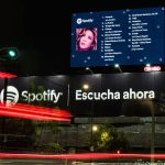 Shakira Instagram - So happy to reveal the tracklisting and INCREDIBLE collaborators for Las Mujeres Ya No Lloran (some you already knew about, some you didn’t yet!). Just over 3 weeks till it drops! Muy emocionada de mostrarles la lista de canciones y las increíbles colaboraciones de Las Mujeres Ya No Lloran (algunos de ustedes ya sabían, otros aún no!) Solo faltan 3 semanas!