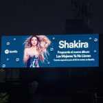 Shakira Instagram - So happy to reveal the tracklisting and INCREDIBLE collaborators for Las Mujeres Ya No Lloran (some you already knew about, some you didn’t yet!). Just over 3 weeks till it drops! Muy emocionada de mostrarles la lista de canciones y las increíbles colaboraciones de Las Mujeres Ya No Lloran (algunos de ustedes ya sabían, otros aún no!) Solo faltan 3 semanas!
