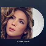 Shakira Instagram - “Las mujeres ya no lloran” es mi primer lanzamiento simultáneo en vinilo y digital. 4 portadas y 16 tracks. Durante meses trabajamos con @jaumedelaiguana en estas cuatro ediciones. Diamante, rubí, esmeralda y zafiro. Cada una presenta un atributo. La esmeralda; confianza; el rubí la pasión, el zafiro la vulnerabilidad, Y el diamante la fuerza y la resiliencia. Las mujeres ya no lloran is the first album I’ve released in both digital and vinyl!! I’m very excited to present 16 tracks and 4 different covers and packagings: the diamond, ruby, emerald and sapphire editions. Each has different attributes. Emerald is confidence, ruby passion, sapphire vulnerability, and the diamond resilience and strength.