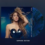 Shakira Instagram - “Las mujeres ya no lloran” es mi primer lanzamiento simultáneo en vinilo y digital. 4 portadas y 16 tracks. Durante meses trabajamos con @jaumedelaiguana en estas cuatro ediciones. Diamante, rubí, esmeralda y zafiro. Cada una presenta un atributo. La esmeralda; confianza; el rubí la pasión, el zafiro la vulnerabilidad, Y el diamante la fuerza y la resiliencia. Las mujeres ya no lloran is the first album I’ve released in both digital and vinyl!! I’m very excited to present 16 tracks and 4 different covers and packagings: the diamond, ruby, emerald and sapphire editions. Each has different attributes. Emerald is confidence, ruby passion, sapphire vulnerability, and the diamond resilience and strength.
