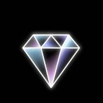 Shakira Instagram - estén atentos / stay tuned shakira.com