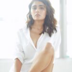 Shalini Pandey Instagram - xx 🐺