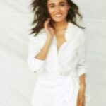 Shalini Pandey Instagram - xx 🐺
