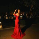Shama Sikander Instagram - Did you say it’s a month of Love !!!♥️ . Photographer- @abhicolorsmanyu . . #prevalentinesvibes #loveisintheair #passionatelove
