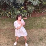 Shamita Shetty Instagram - Sunday Funday ❤️ #sunday #happy #gratitude