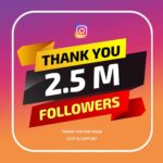 Shamna Kasim Instagram – Thank u insta family ❤️🙏