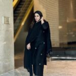 Shamna Kasim Instagram - Stay self stay classy … Costume: @room9hyd Pics: @cheeku.neezam Hairstylist: @hairartistpoojagupta Personal staff: @pranay_kohli @k.balajikrishna_official