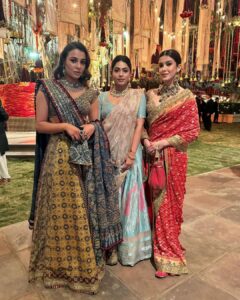 Shanaya Kapoor Instagram - 🙏🏼❤️