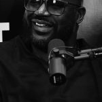 Shaquille O'Neal Instagram - Shaq shares his most perfect game 👀 If you’re ever injured, you can check out Morgan & Morgan @forthepeople. Their fee is free unless they win.  For more information go to http://ForThePeople.com/thebig or call #LAW (#529)