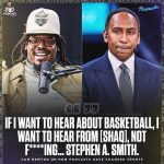 Shaquille O'Neal Instagram - Cam Newton on the ‘Golden Age’ of Athlete-Generated content 👀 Tap into @thebigpodwithshaq for more 🔥