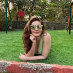 Shefali Jariwala Instagram - Today … all day ! #eat #sleep #relax #repeat #offthegrid #lovinit #thursdaymotivation #potd #instagood #love