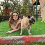 Shefali Jariwala Instagram - Today … all day ! #eat #sleep #relax #repeat #offthegrid #lovinit #thursdaymotivation #potd #instagood #love